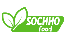 Sochhofood.com