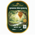 সুন্দরবনের মধু