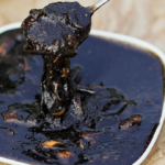 রসুনজিরা: কালোজিরা, রসুন ও মধুর সমন্বয়ে প্রাকৃতিক শক্তির উৎস Copy Copy